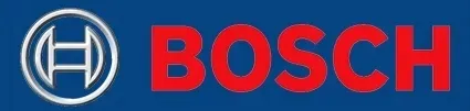2-608-577-346-wiertlo-bosch-stan-nowy-liczba-elementow-w-zestawie-5