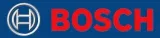 2-608-577-346-wiertlo-bosch-stan-nowy-liczba-elementow-w-zestawie-5