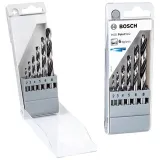 2-608-577-346-wiertlo-bosch-stan-nowy-marka-bosch