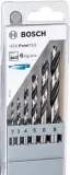 2-608-577-346-wiertlo-bosch-stan-nowy-kod-producenta-2608577346