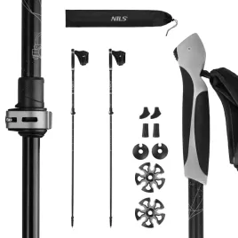 kije-trekkingowe-skladane-regulowane-aluminiowe-lekkie-kijki-w-gory-nils