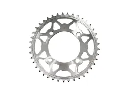 zebatka-tyl-428-41z-cross-250-cb250cc-zs169-loncin-zongshen