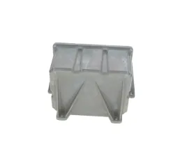 0-444-010-037-modul-zasilajacy-wtrysk-mocznika-adblu-bosch