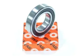 lozysko-kulkowe-fag-6006-2rsr-30x55x13-nowe-stan