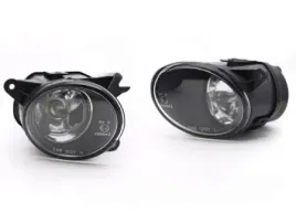 halogeny-lampy-przeciwmgielne-do-audi-a6-c5-2001-2004