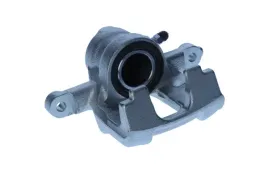82-0871-zacisk-ham-honda-t-cr-v-20-24-07-le-maxgear