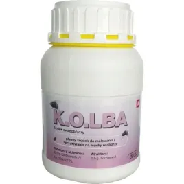 kolba-na-muchy-500-ml-srodek-owadobojczy-na-muchy-koncentrat