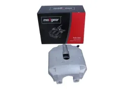 82-0858-zacisk-ham-bmw-p-5-e39-95-04-pr-maxgear
