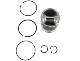 tlok-iveco-daily-06greater-3-0jtd-35c14-95-80