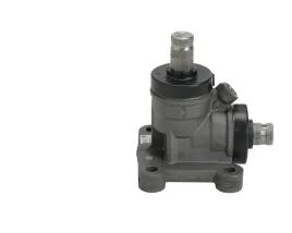 k-s00-004-156-przekladnia-kierownicza-bosch