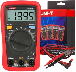 miernik-napiecia-detektor-pradu-multimetr-uniwersalny-uni-t-ut131a-ut33a
