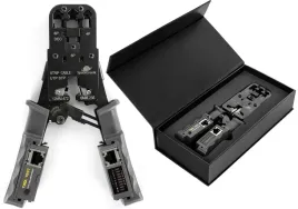 zaciskarka-zaciskacz-wtykow-sieciowych-rj-rj45-rj12-rj11-tester-lan-nt-ct04
