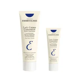 embryolisse-lait-creme-krem-75-ml-lait-creme-krem-30-ml-nawilzajacy-skore