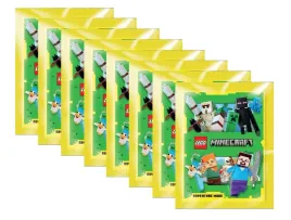 naklejki-lego-minecraft-adventure-mode-saszetka-z-6-naklejkami-1-2025
