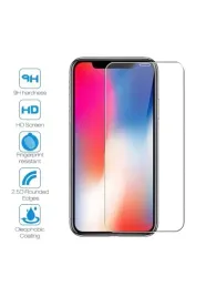 iphone-xr-11-szklo-hartowane-bez-ramki-szybka-ochronna