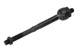 69-0174-drazek-kier-renault-megane-ii-02-le-pr-maxgear