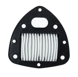 miw-meiwa-filtr-powietrza-suzuki-vl-800-intruder-c-m-800-10-15-oem