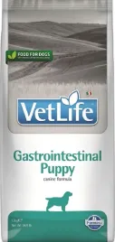 farmina-vet-life-dog-puppy-gastrointestinal-karma-dietetyczna-12-kg