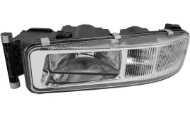 man-tgl-tgm-lampa-tgm-halogenu-lewa-81251016573
