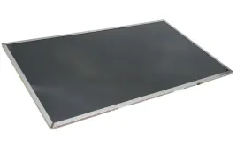 matryca-samsung-ltn173kt02-t01-173-1600x900-40pin-blyszczaca