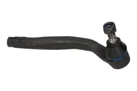 69-0088-konc-dr-kier-db-w163-98-le-maxgear