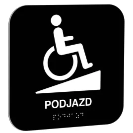 tabliczka-braill-pojazd-10x10-cm-czarna-z-napisem-or-braille-dla-niewidomych