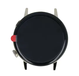 wyswietlacz-lcd-huawei-watch-gt-3-42mm-mil-b19-oryginalny