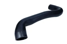 68-0618-przewod-intercoolera-opel-meriva-a-b-17-maxgear