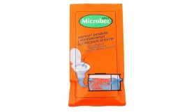 bros-microbec-25g-do-szamb-i-oczyszczalni-sciekow
