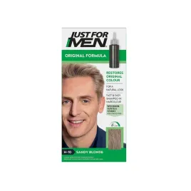 just-for-men-coloring-szampon-koloryzujacy-h10-sandy-blond-piaskowy-blond