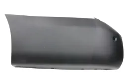 naroznik-zderzaka-lewy-tyl-citroen-jumpy-16-do-malowania-czujnik-parkowani