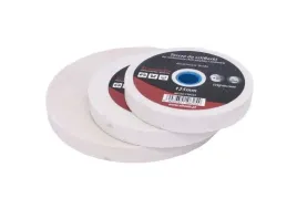 tarcza-do-szlifierki-stolowej-t1-250x20x32mm-biala