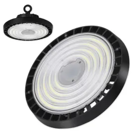 lampa-przemyslowa-high-bay-csp-150w-5000k-16500lm