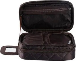 meeya-2-warstwowa-kosmetyczka-podrozna-organizer-brazowy