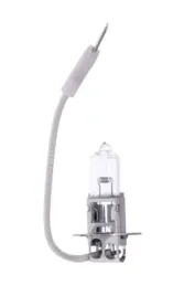 78-0050-zarowka-h3-24v-70w-maxgear