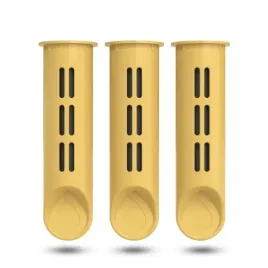 dafi-filtr-do-butelki-waniliowy-3szt