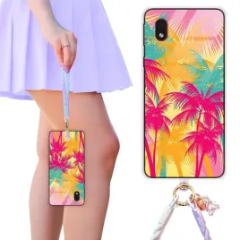 etui-do-samsung-a01-core-case-z-polyskiem-or-smyczor-misor-pasteloveor-plants
