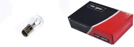 78-0019set-zarowka-p21-4w-12v-21-4w-kpl-10szt-maxgear