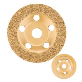 tarcza-diamentowa-sciernica-125mm-p20-do-szlifowania-betonu-drewna-gk-gb