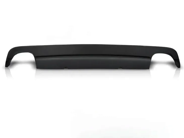 dyfuzor-twin-do-bmw-e39-kolor-czarny