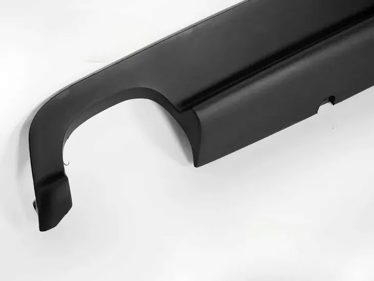 dyfuzor-twin-do-bmw-e39-producent-czesci-tuning-tec