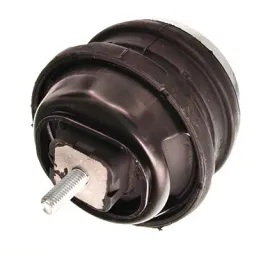 76-0231-poduszka-sil-bmw-e39-le-maxgear