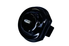 76-0151-poduszka-sil-vw-golf-jett-maxgear