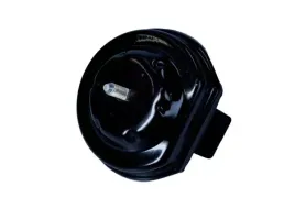maxgear-76-0151-lozyskowanie-silnika