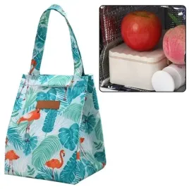 lean-torba-termiczna-lunch-bag-flamingi-praktyczna-w-podrozy-na-piknik