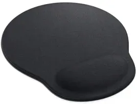 podkladka-pod-mysz-nadgarstek-csl-office-czarna