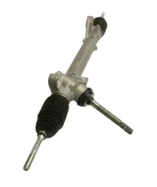 72-4767-przekladnia-kier-nissan-qashqai-13-maxgear