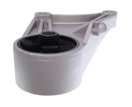 76-0062-poduszka-sil-opel-astra-g-maxgear