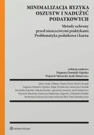 minimalizacja-ryzyka-oszustw-i-naduzyc-podatkowych