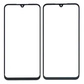 samsung-m34-m346-czarny-szybka-wyswietlacza-oca